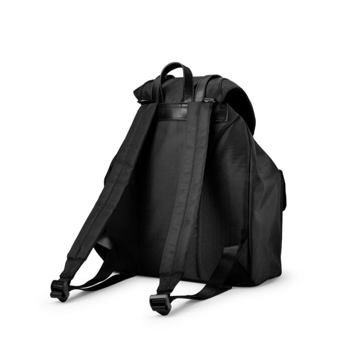 Sacs à Dos  Black (Elodie Details) – Image 3