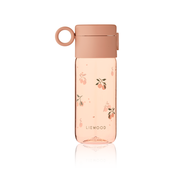 CLEMENCE FLACON 350 ML PEACH/SEA SHELL (Liewood)