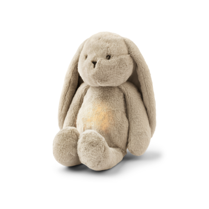 Peluche Conforter Hattie LE Lapin  (Liewood)