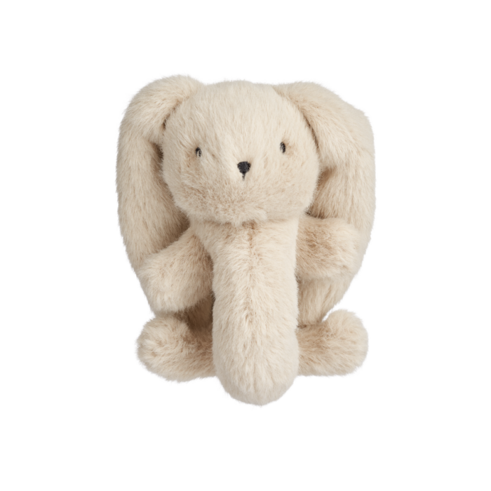 Hochet Romain Le Lapin  (Liewood)