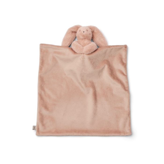 Doudou Camdon Le Lapin Pale Tuscany  (Liewood)