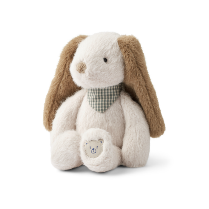 Peluche Binnie Dog (Liewood)
