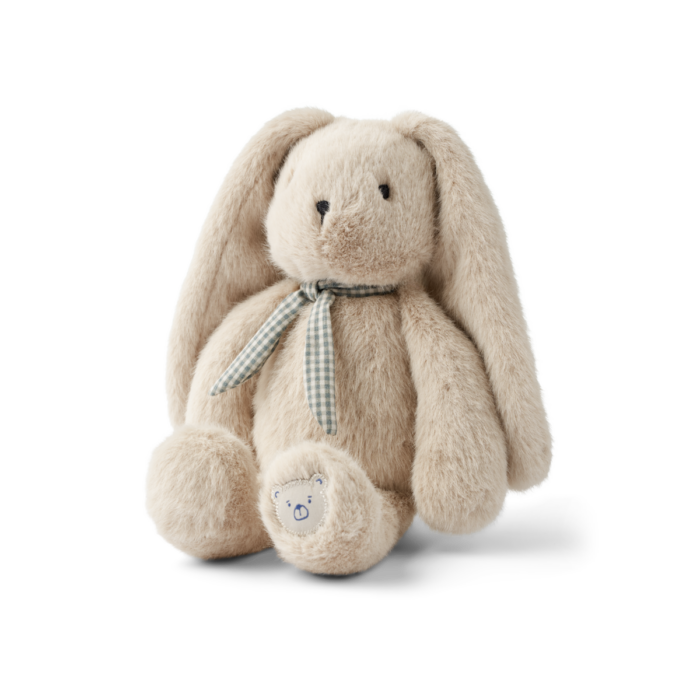 Peluche Binnie Rabbit (Liewood)