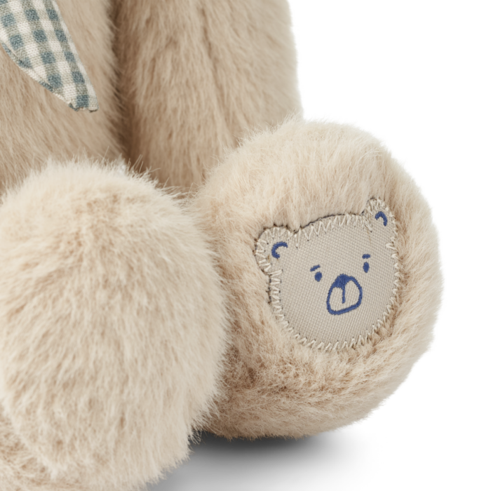 Peluche Binnie Rabbit (Liewood) – Image 2