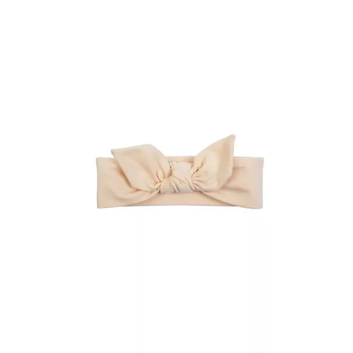 Bandeau Biscuit (UL&KA)