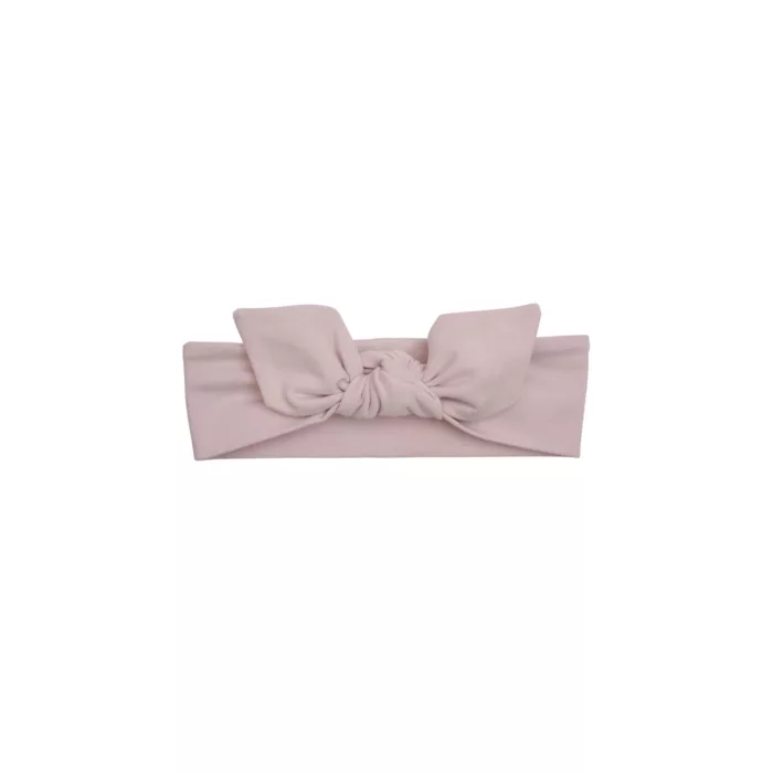 Bandeau Sand (UL&KA)