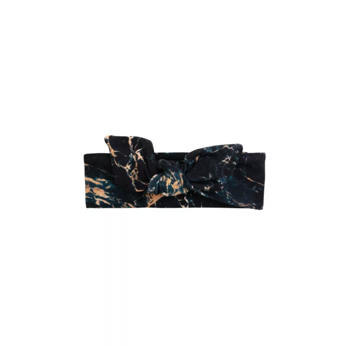 Bandeau You Rock (UL&KA)