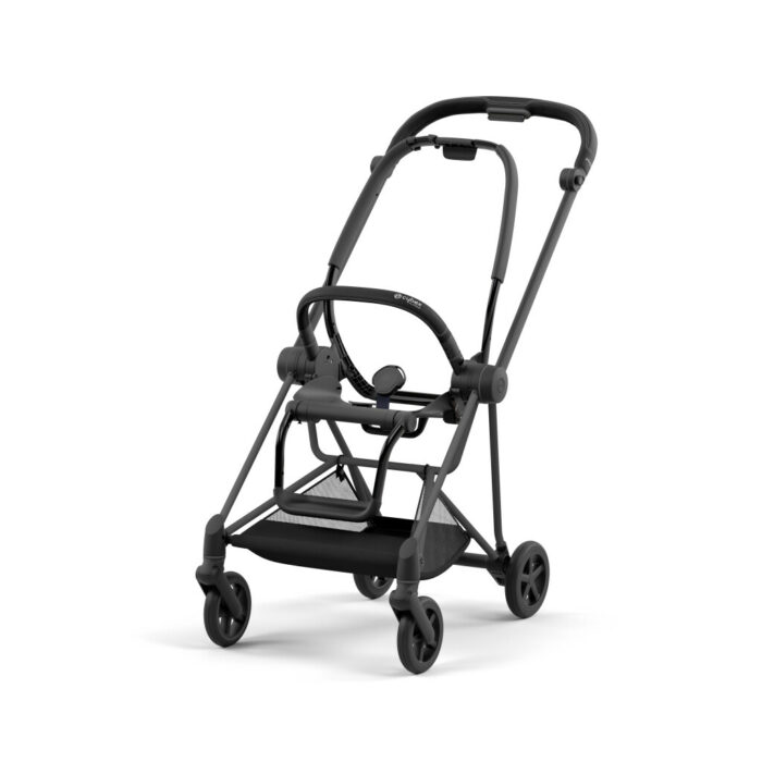 Châssis Mios Noir (Cybex)