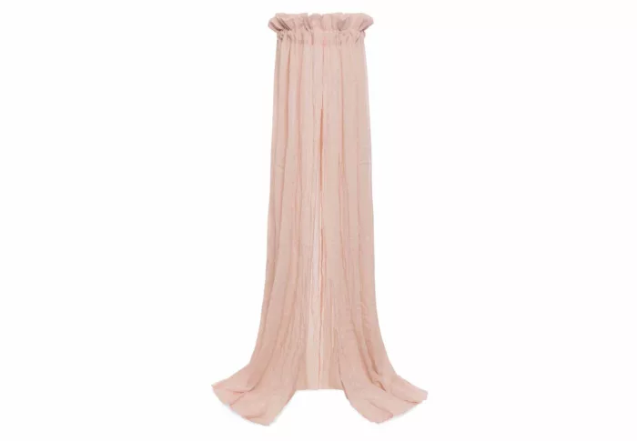 Ciel Vintage 155cm - Wild Rose (Jollein)
