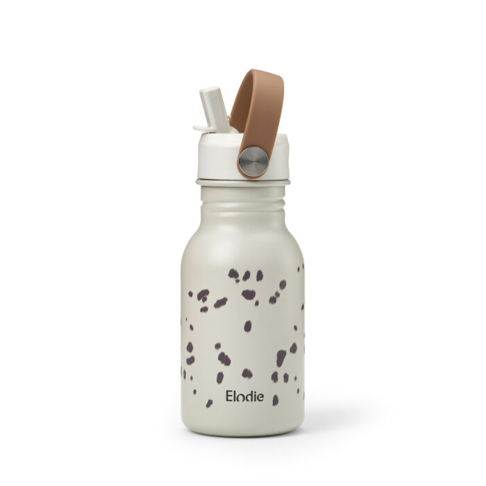Gourde - Dalmatian Dots (Elodie Details)