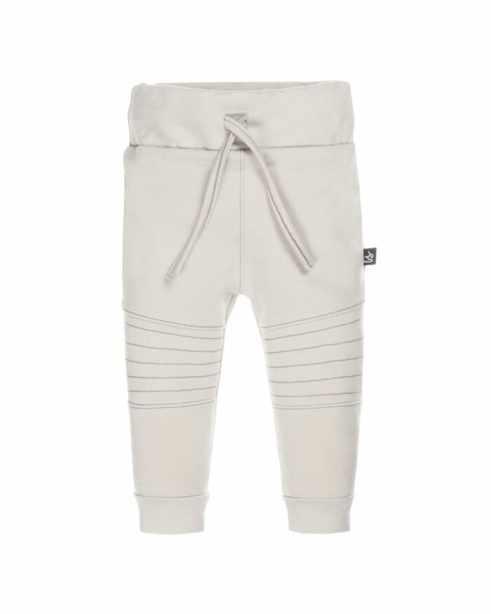 Pantalon Biker Sand (Babystyling)