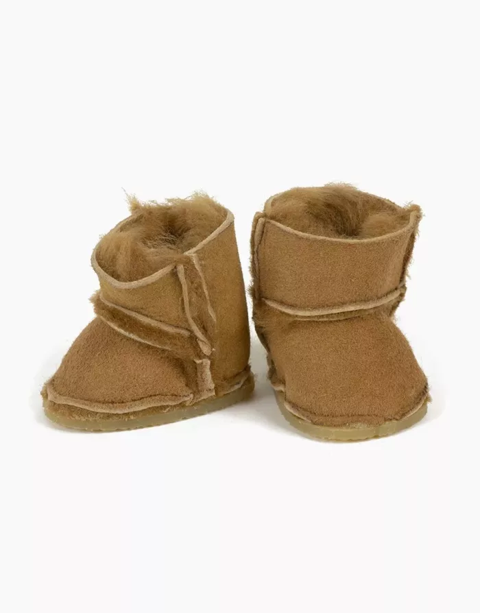 Moon boots Hugh (Minikane)