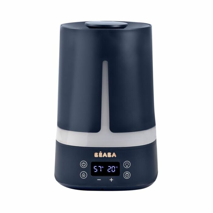 Humidificateur Zen air NIGHT BLUE (Beaba)