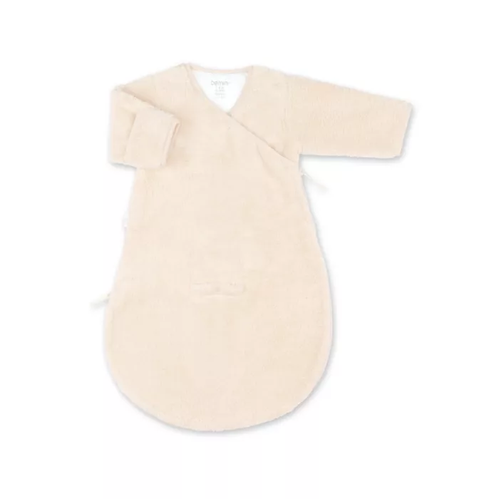 MAGIC BAG 1-4m Marshmallow SOFTY tog 2.5 (Bemini)