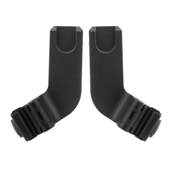 Adaptateur de siège auto Beezy (Cybex)