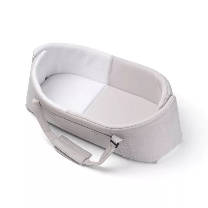Nest'n Go Beige (Doomoo)