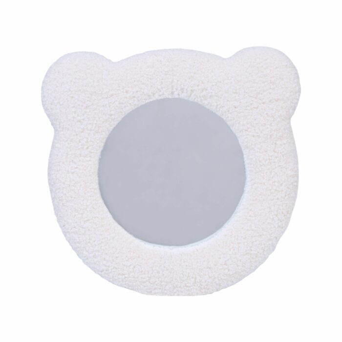 Miror Teddy - 35cm (Childhome)