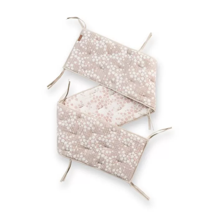 Tour de Parc/Lit - Natural Collection - Blossom (Quax)