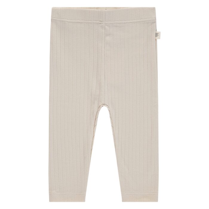 Pantalon bébé Pearl (Tiny Story SS25)