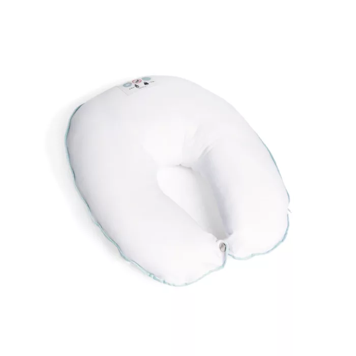 Comfy Bath (Doomoo)