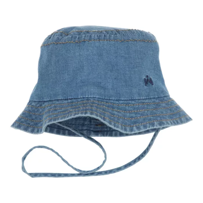 Chapeau Trophy (Gymp)