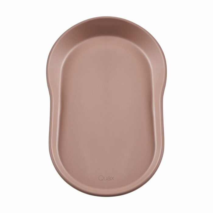 Matelas à Changer Mamee - Coral (Quax)