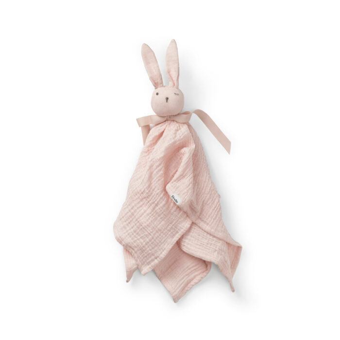 Doudou Blinkie - Mae (Elodie Details)