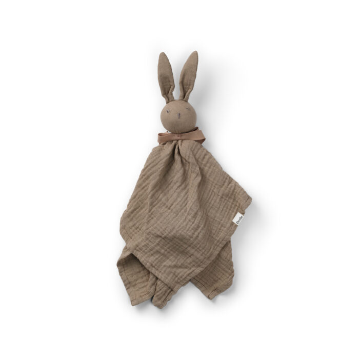 Doudou Blinkie - Tom (Elodie Details)