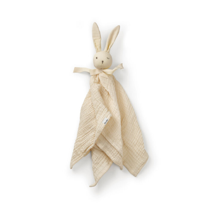 Doudou Blinkie - Otis (Elodie Details)
