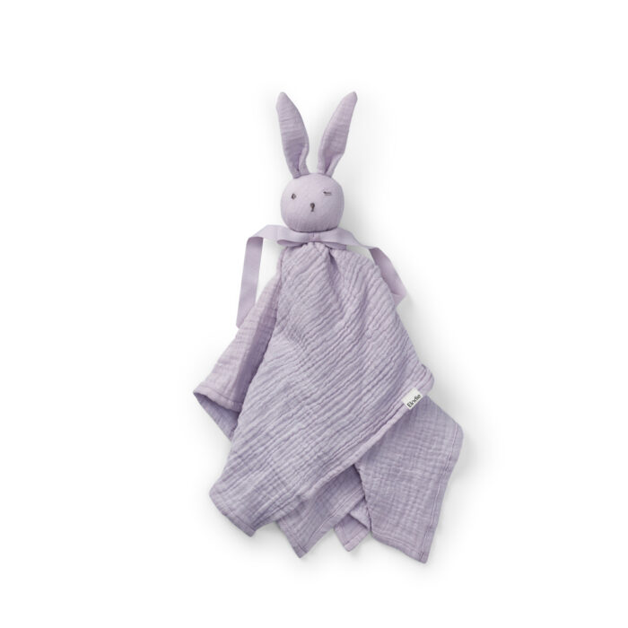 Doudou Blinkie - Lola (Elodie Details)
