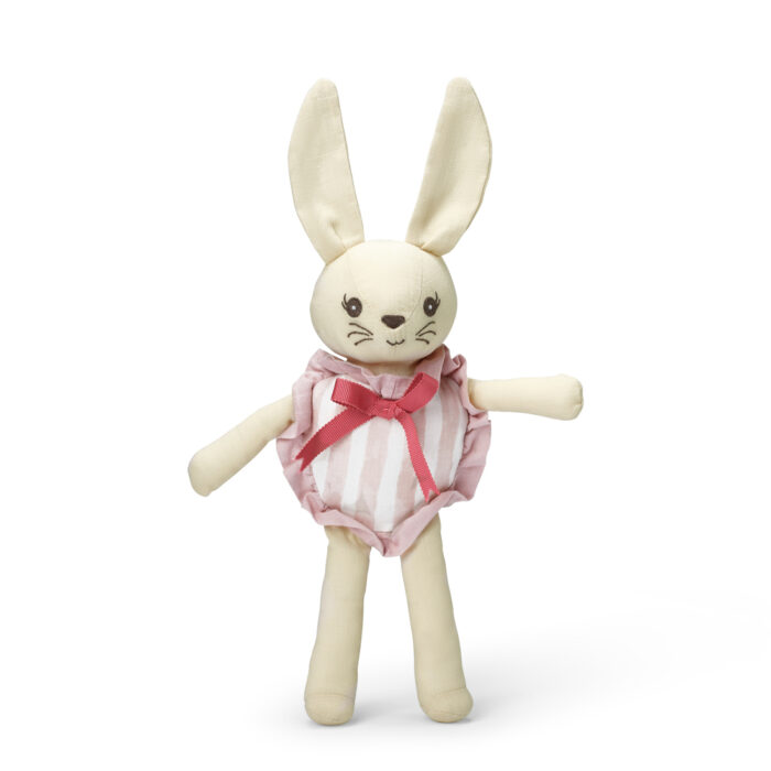Doudou - Kind-hearted Candy (Elodie Details)
