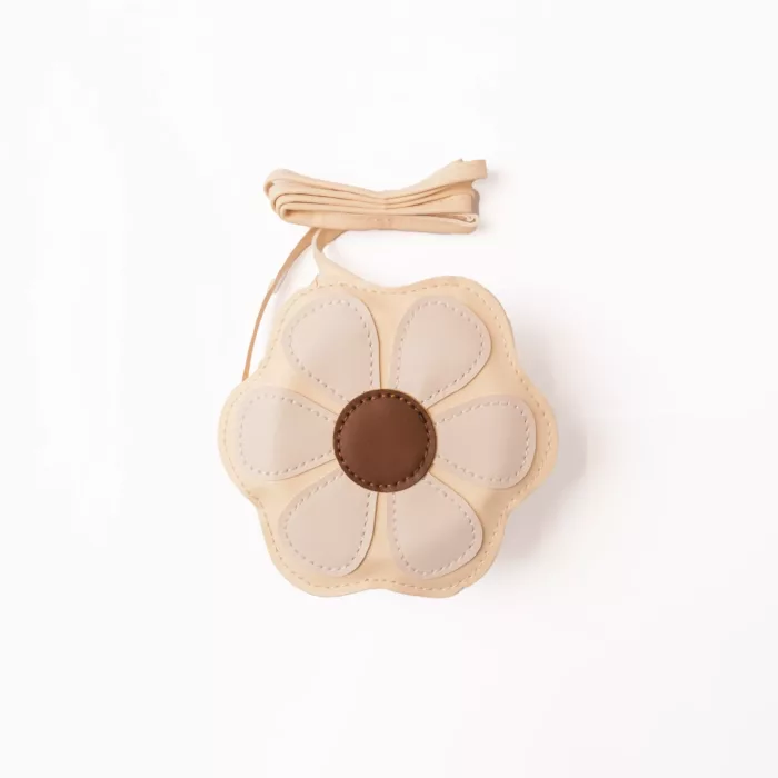 Mini Sac - Fleur (Mrs Ertha)