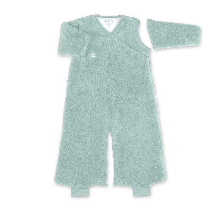 MAGIC BAG 4-12m Lunar SOFTY tog 2.5 (Bemini)