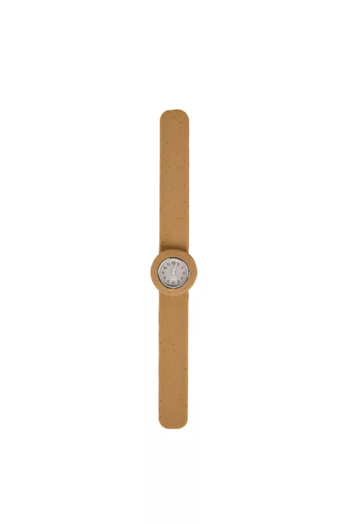 Montre Kids & Adults - Strapies - Honey (Mrs Ertha)
