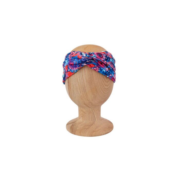 Turban Fidzi (UL&KA)
