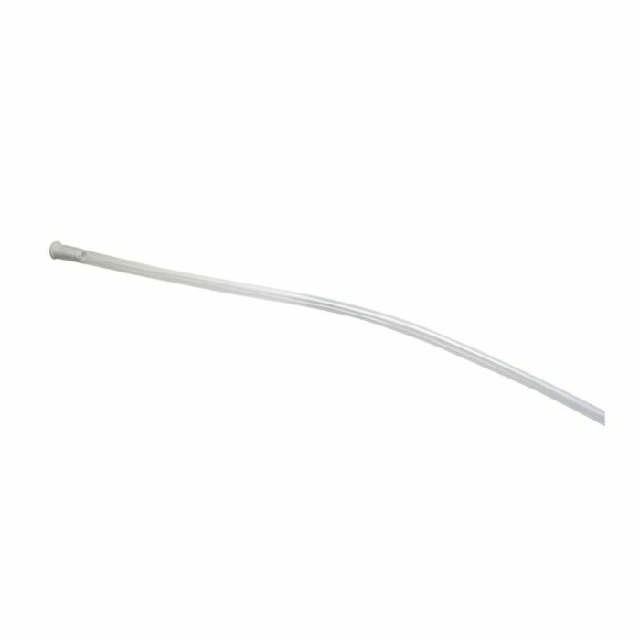 Tuyau de vidange pour baignoire Camélé'O(Béaba)