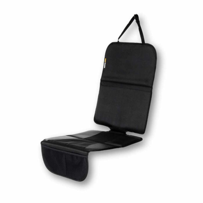PROTECTEUR SIEGE AUTO (Quax)