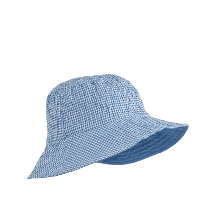 Chapeau DAMON (liewwod)