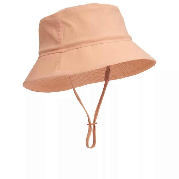 Chapeau Bob Sportif SERAPHINA (liewood)