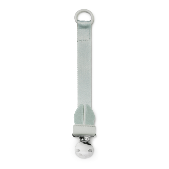 Attache-tétine - Mineral Green (Elodie Details)