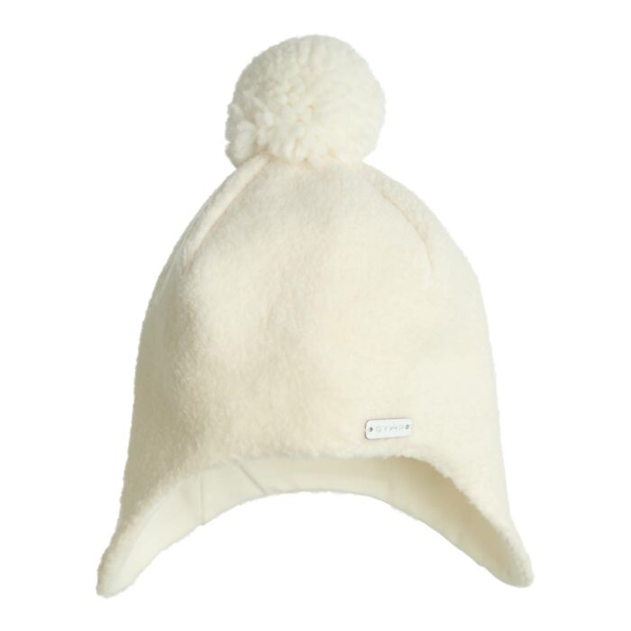Bonnet Honor (Gymp)