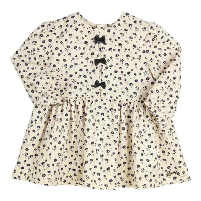 Robe Dina AW25 (Gymp)