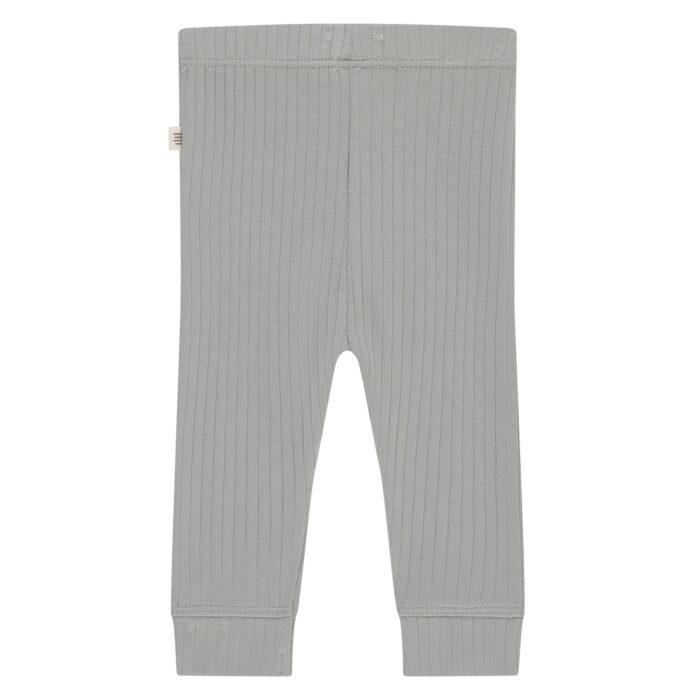 Baby Pants Gris (Tiny Story AW25)