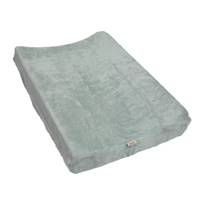 Housse pour matelas à langer (Timboo)