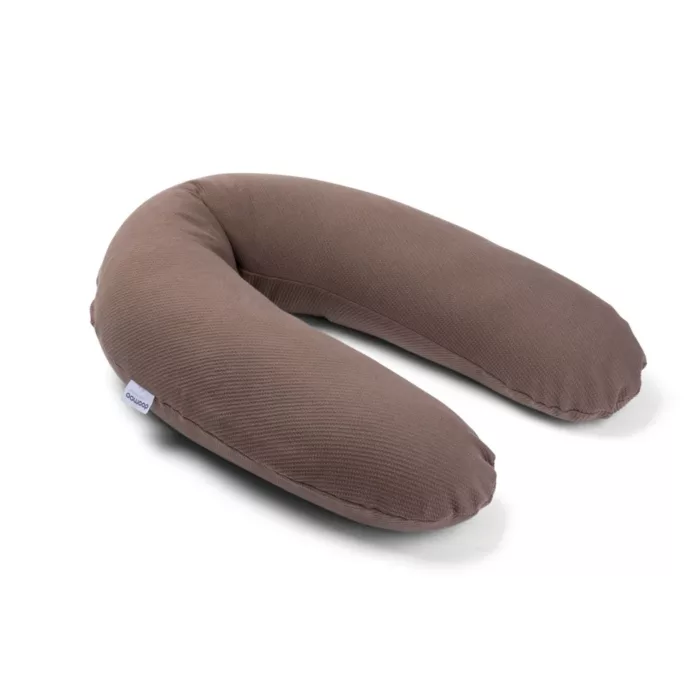 Buddy Caribou Large maternity pillow (Doomoo)