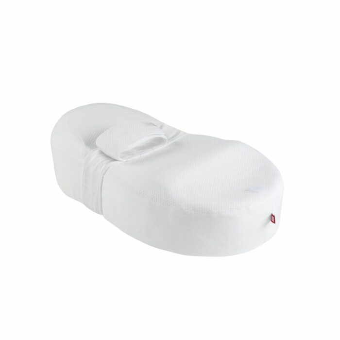 Cocoonababy® Blanc (Redcastle)