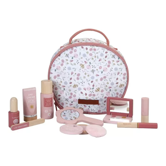 Trousse de maquillage (Little Dutch)