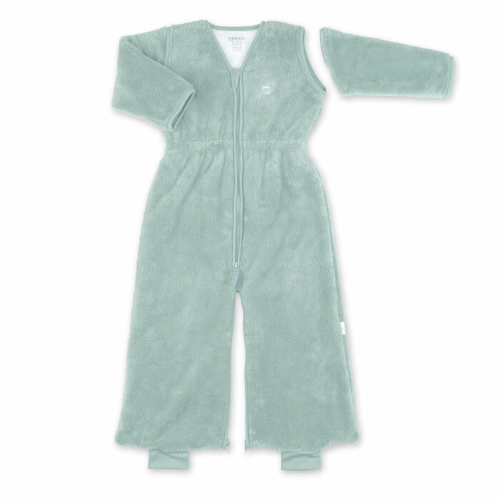 MAGIC BAG 12-24m Lunar SOFTY tog 2.5 (Bemini)