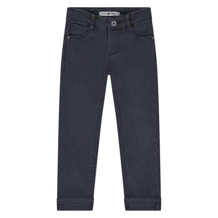 Pantalon Garçon Antra AW25 (Stains Stories)