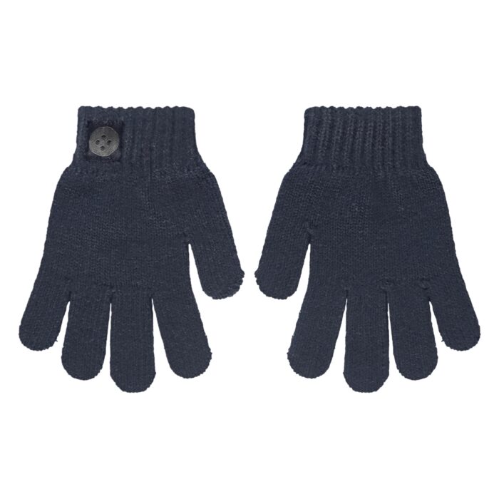 Gants unisex Night AW25 (Stains Stories)